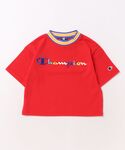 チャンピオン tシャツ 「5/22(金)発売」...の詳細画像4