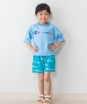 チャンピオン tシャツ 「5/22(金)発売」...の詳細画像1