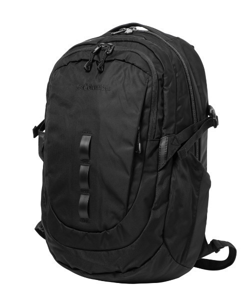 Columbia（コロンビア） デイバック リュック ペッパーロック30Lバック 