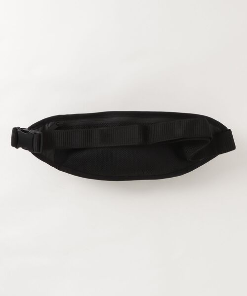Y-3 「Y-3」 ショルダーバッグ - ブラック メンズ : ZOZOTOWN Yahoo!店
