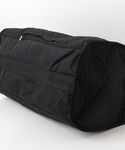 「LeSportsac」 ボストンバッグ FR...の詳細画像2
