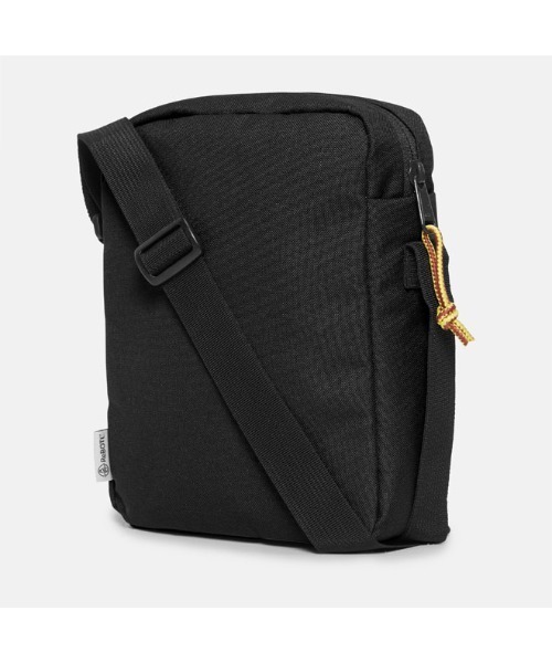 「Timberland」 ショルダーバッグ FREE グリーン系その他 メンズ_画像3