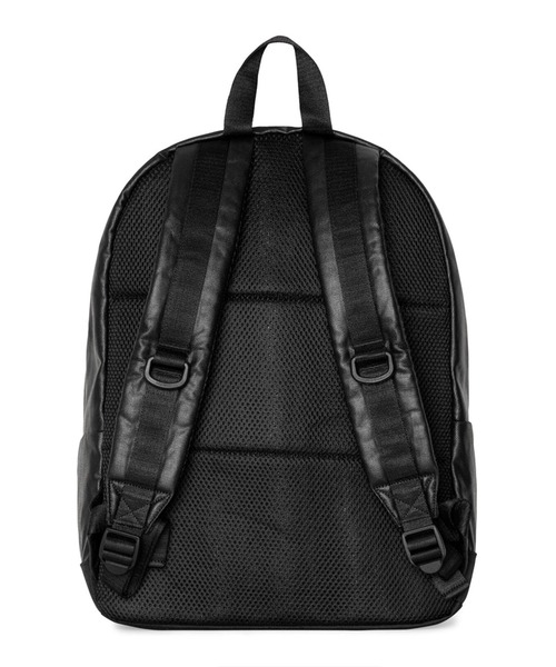 Carhartt（カーハート） リュック FREE ブラック メンズ : ZOZOTOWN