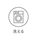 パーティードレス ワンピース バックサテンジョ...の詳細画像2