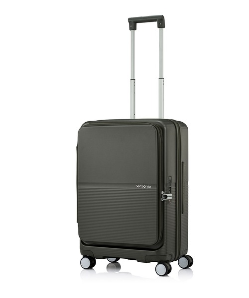 DAKINE（ダカイン） スーツケース DAKINE 365 CARRY ON ROLLER