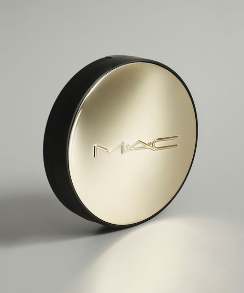 M・A・C（マック） ファンデーション スタジオ ラディアンス セラム