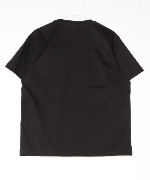 タトラス　パセコ　ブラック　01 メンズ　tシャツ TATRAS（タトラス） tシャツ PACECO パセコ メンズ : ZOZOTOWN Yahoo