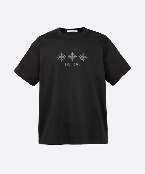 TATRAS（タトラス） tシャツ PACECO パセコ メンズ : ZOZOTOWN Yahoo