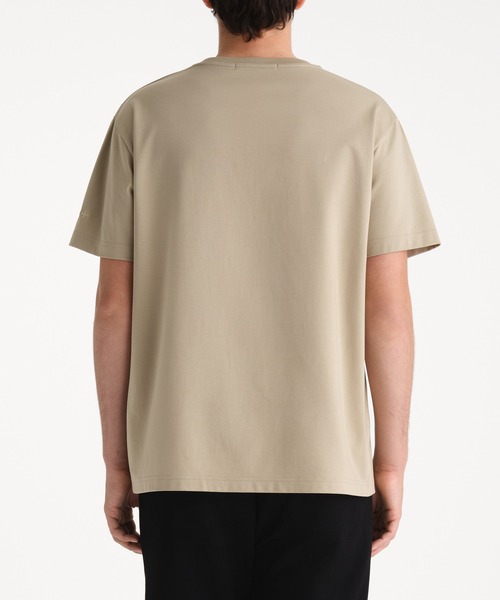 TATRAS（タトラス） tシャツ PACECO パセコ メンズ : ZOZOTOWN Yahoo
