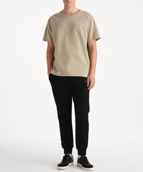 TATRAS（タトラス） tシャツ PACECO パセコ メンズ : ZOZOTOWN Yahoo