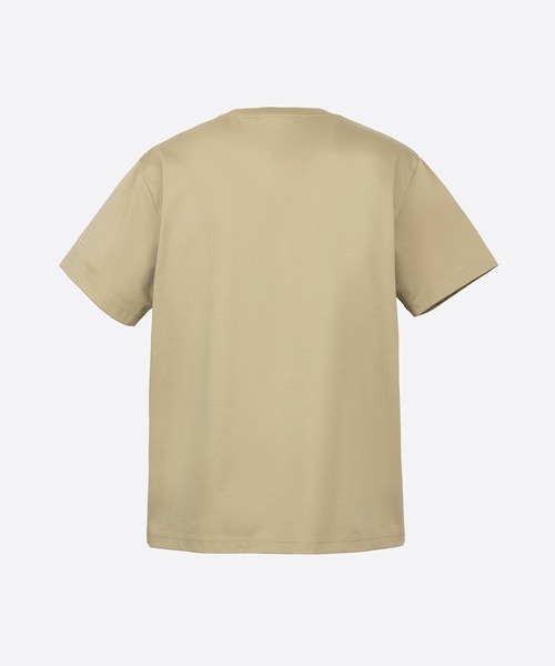 TATRAS（タトラス） tシャツ PACECO パセコ メンズ : ZOZOTOWN Yahoo