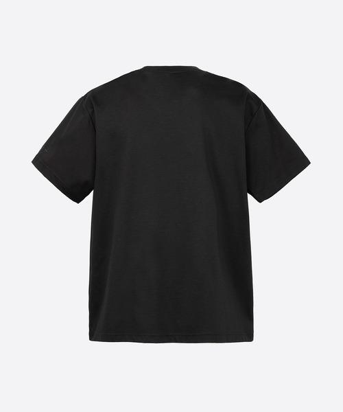タトラス　パセコ　ブラック　01 メンズ　tシャツ TATRAS（タトラス） tシャツ PACECO パセコ メンズ : ZOZOTOWN Yahoo