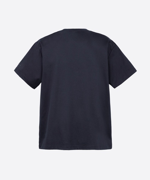 TATRAS Tシャツ ネイビー メンズ TATRAS（タトラス） tシャツ PACECO パセコ メンズ : ZOZOTOWN Yahoo