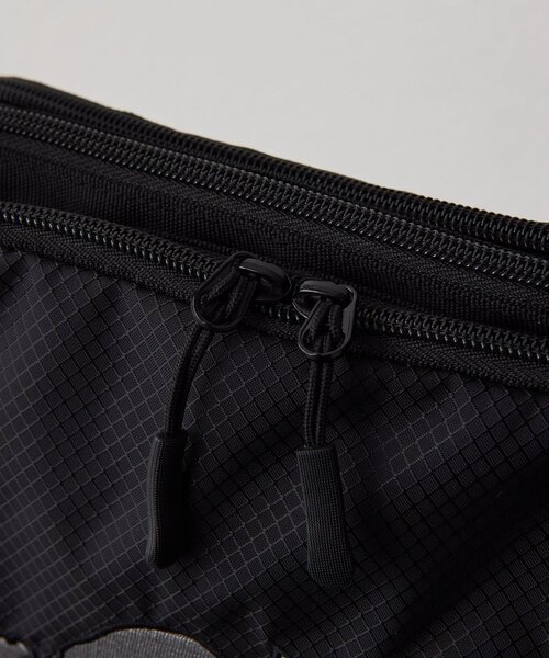ear PAPILLONNER（イア パピヨネ） ショルダーバッグ バッグ 「KEN