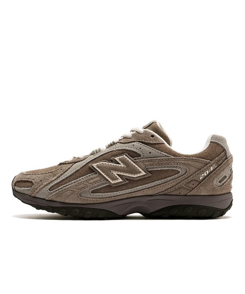 U9060AGB ニューバランス New Balance（ニューバランス） スニーカー U9060 メンズ レディース