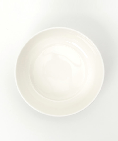 marimekko（マリメッコ） 食器 RASYMATTO BOWL 4DL : ZOZOTOWN Yahoo