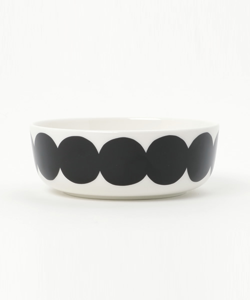 marimekko（マリメッコ） 食器 RASYMATTO BOWL 4DL : ZOZOTOWN Yahoo