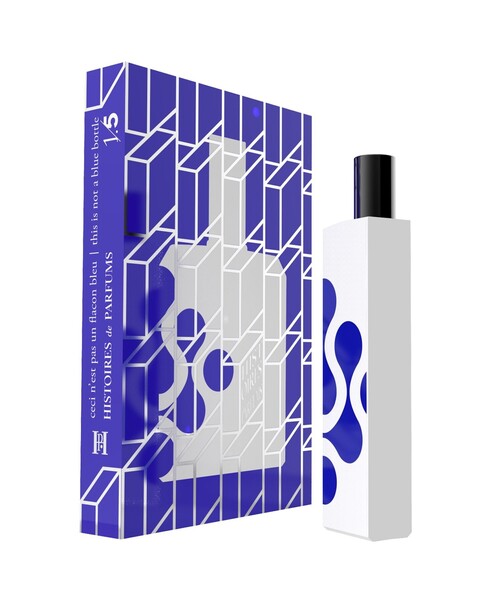 ▽ 香水8点 まとめ売り Dior GUCCI 他 ○【売り切り】ブランド香水大量まとめ！Dior ディオール POISON