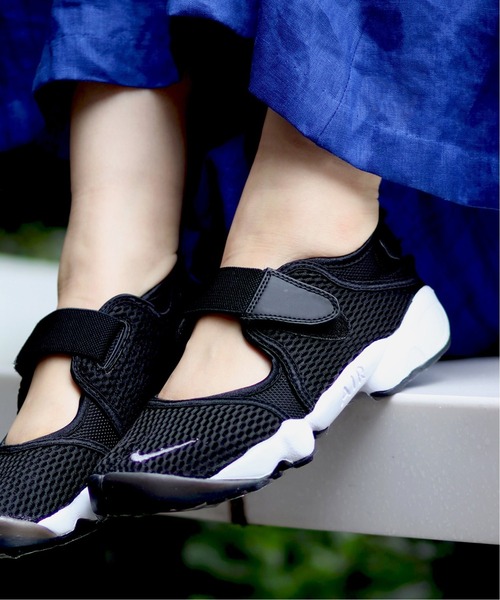 スニーカー Nike ナイキ エアリフト ブリーズ Zozotown Paypayモール店 通販 Paypayモール