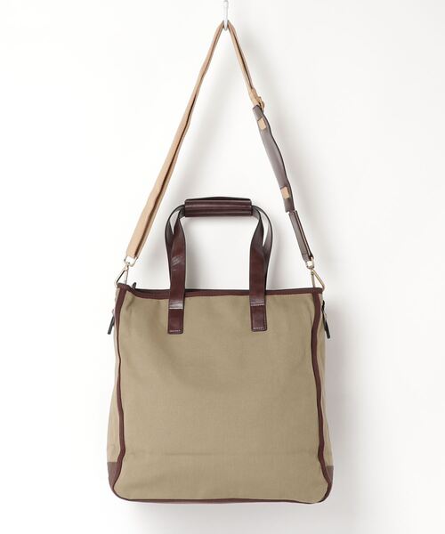 格安在庫あ トートバッグ バッグ RODEO Shopper ZOZOTOWN PayPayモール店 - 通販 - PayPayモール 全国無料新作