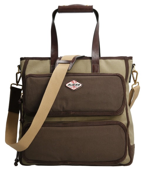 格安在庫あ トートバッグ バッグ RODEO Shopper ZOZOTOWN PayPayモール店 - 通販 - PayPayモール 全国無料新作