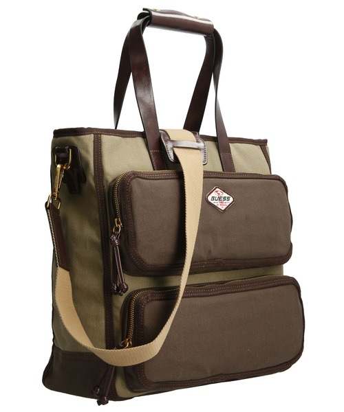 格安在庫あ トートバッグ バッグ RODEO Shopper ZOZOTOWN PayPayモール店 - 通販 - PayPayモール 全国無料新作