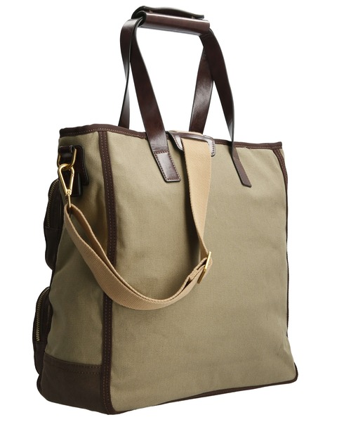 格安在庫あ トートバッグ バッグ RODEO Shopper ZOZOTOWN PayPayモール店 - 通販 - PayPayモール 全国無料新作
