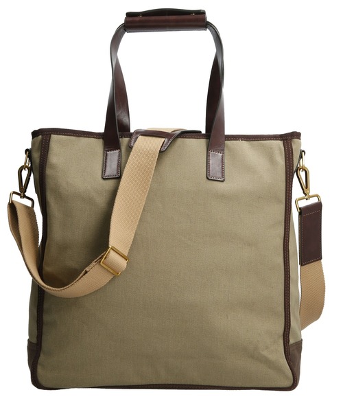 格安在庫あ トートバッグ バッグ RODEO Shopper ZOZOTOWN PayPayモール店 - 通販 - PayPayモール 全国無料新作