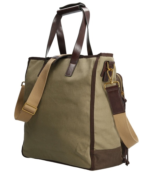 格安在庫あ トートバッグ バッグ RODEO Shopper ZOZOTOWN PayPayモール店 - 通販 - PayPayモール 全国無料新作