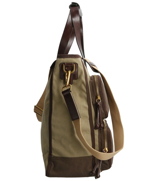 格安在庫あ トートバッグ バッグ RODEO Shopper ZOZOTOWN PayPayモール店 - 通販 - PayPayモール 全国無料新作