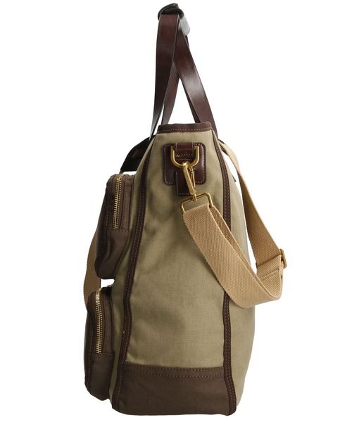格安在庫あ トートバッグ バッグ RODEO Shopper ZOZOTOWN PayPayモール店 - 通販 - PayPayモール 全国無料新作