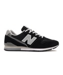 スニーカー New Balance CM996...の詳細画像1