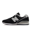 スニーカー New Balance CM996...の詳細画像3