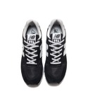 スニーカー New Balance CM996...の詳細画像4