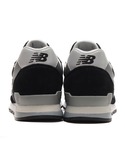 スニーカー New Balance CM996...の詳細画像5