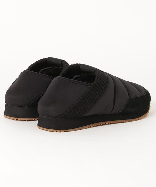 ぱ*せ様 【新品未使用】Teva テバ EMBER MOC ブラック 28cm（ Teva（テバ） シューズ Teva RE EMBER MOC 2_ メンズ レディース