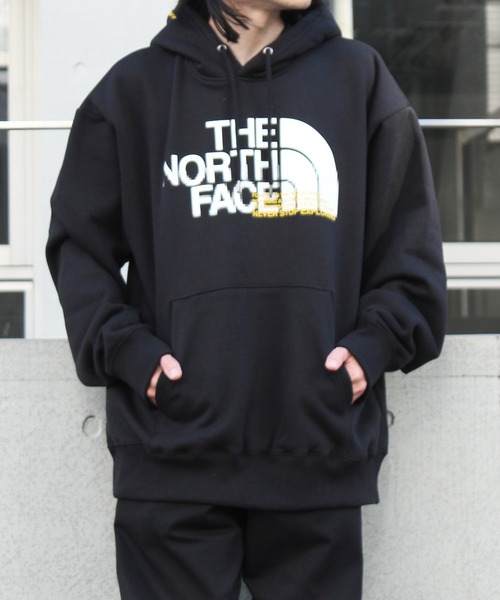 ノースフェイス XL AXIS JACKET パーカー ジャケット さらてろ 楽天市場】ノースフェイス（サイズ（S/M/L）LL）の通販
