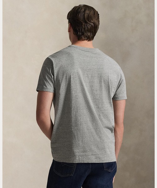 POLO RALPH LAUREN（ポロ・ラルフローレン） ラルフローレン tシャツ