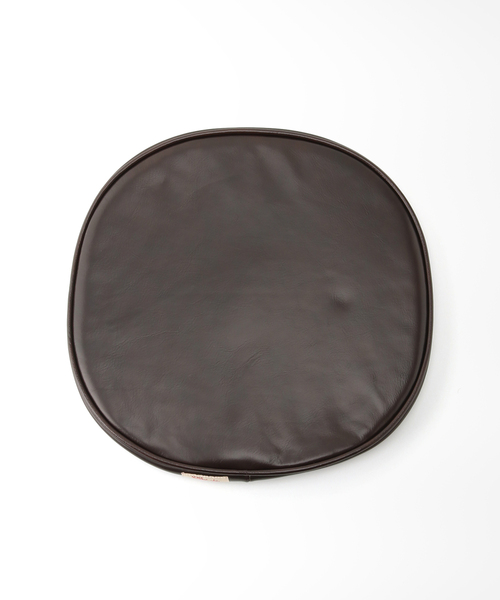 acme furniture CUSHION-SUMATRA クッションカバー CUSHION-SUMATRA(中材込) クッション（クッション／クッション