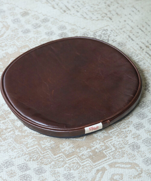acme furniture CUSHION-SUMATRA クッションカバー CUSHION-SUMATRA(中材込) クッション（クッション／クッション