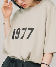 ESSENTIALS 1977 ロンT Tシャツ　長袖 楽天市場】FOG ESSENTIALS 【エッセンシャルズ】 1977 Long