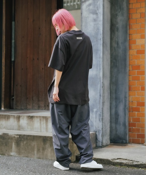 FOG ESSENTIALS☆Essentials T-shirt 1977 3色 関税・送料無料 N6k5qRZbtw8N.jpg?width=768