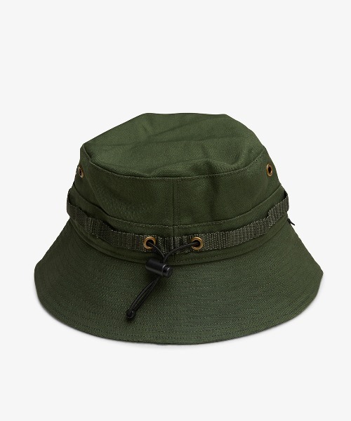 ジョニーデップ 帽子（メンズファッション） | ファッション の商品