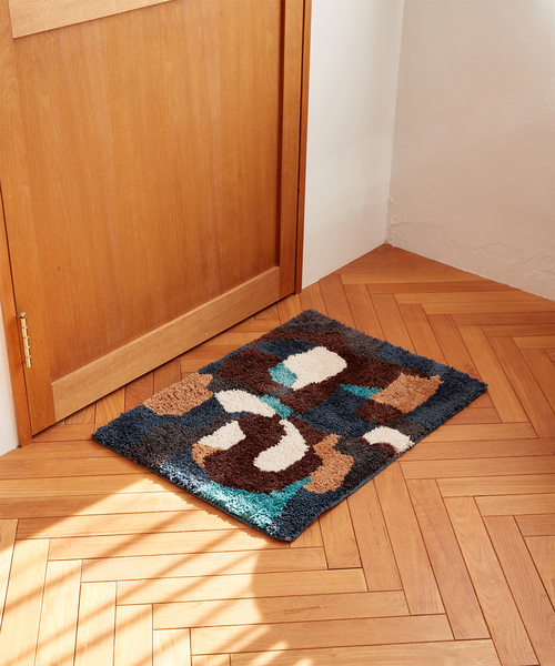 journal standard Furniture（ジャーナル スタンダード ファニチャー