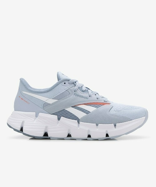 Reebok（リーボック） スニーカー ジグ ダイナミカ 5 / ZIG DYNAMICA 5