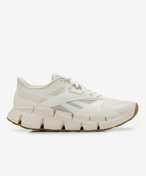 Reebok（リーボック） スニーカー ジグ ダイナミカ 5 / ZIG DYNAMICA 5