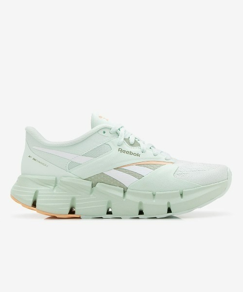 Reebok（リーボック） スニーカー ジグ ダイナミカ 5 / ZIG DYNAMICA 5