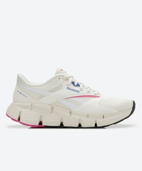 Reebok（リーボック） スニーカー ジグ ダイナミカ 5 / ZIG DYNAMICA 5