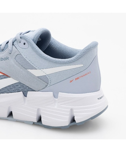 ジグ Reebok（リーボック） スニーカー ジグ ダイナミカ 5 / ZIG DYNAMICA 5