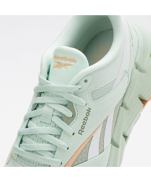 Reebok（リーボック） スニーカー ジグ ダイナミカ 5 / ZIG DYNAMICA 5